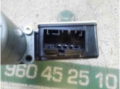 Recambio de motor elevalunas trasero derecho para skoda karoq (nu) 1.5 16v tsi act referencia OEM IAM 5Q0959408A 5Q0959812E 0130 2