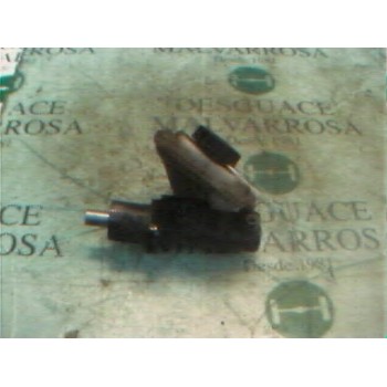 BOMBA FRENO 