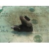 Recambio de bomba freno para peugeot 106 (s1) 1.0 referencia OEM IAM   