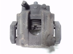 Recambio de pinza freno trasera izquierda para bmw x3 (e83) xdrive 20d referencia OEM IAM 34216765883   2