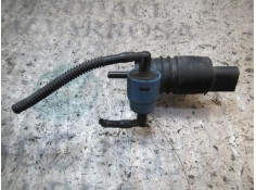 Recambio de bomba limpia para audi a4 avant (8e) 2.5 tdi (120kw) referencia OEM IAM 1K6955651   2