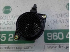 Recambio de caudalimetro para kia cee´d business referencia OEM IAM 281642A500 281642A500 9021050002 2