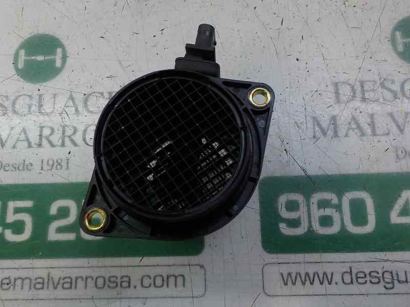 Recambio de caudalimetro para kia cee´d business referencia OEM IAM 281642A500 281642A500 9021050002