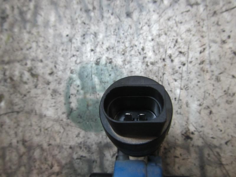 Recambio de bomba limpia para audi a4 avant (8e) 2.5 tdi (120kw) referencia OEM IAM 1K6955651  