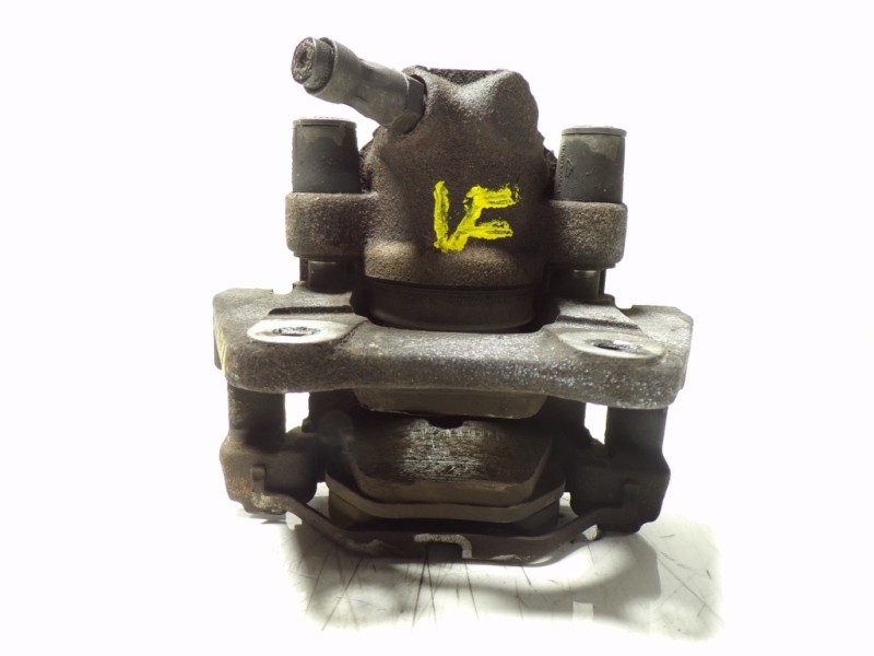 Recambio de pinza freno trasera izquierda para bmw x3 (e83) xdrive 20d referencia OEM IAM 34216765883  