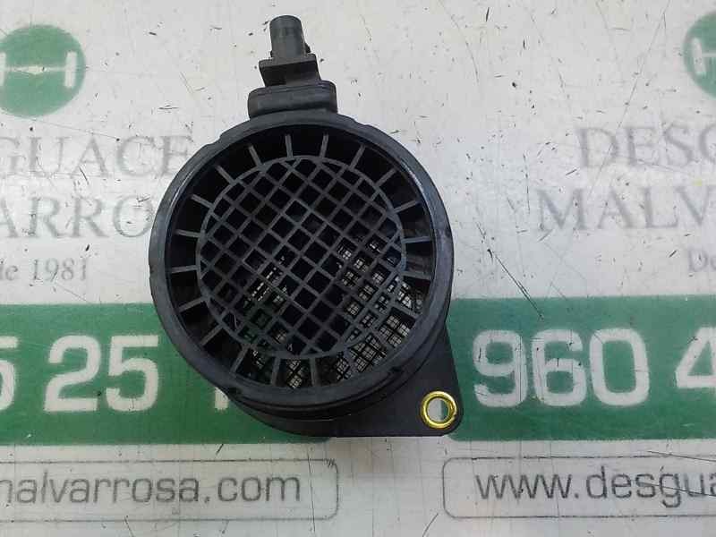 Recambio de caudalimetro para kia cee´d business referencia OEM IAM 281642A500 281642A500 9021050002