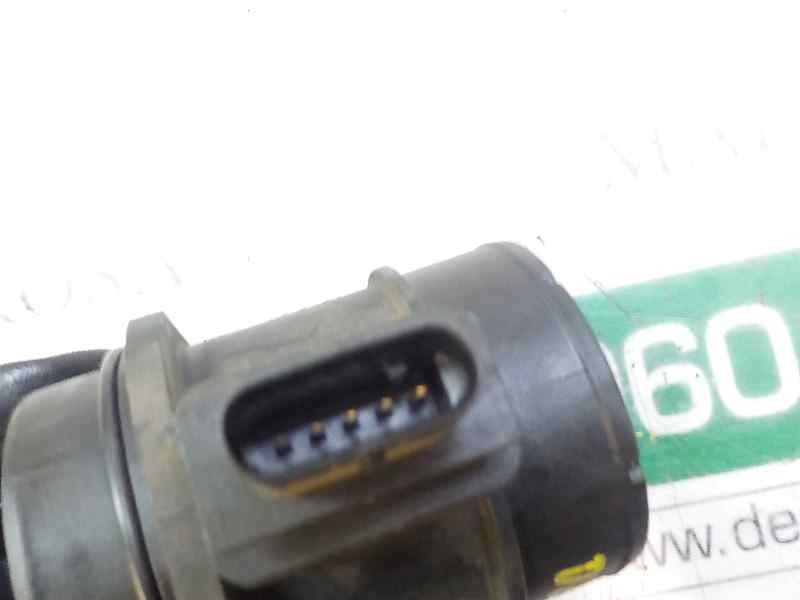 Recambio de caudalimetro para kia cee´d business referencia OEM IAM 281642A500 281642A500 9021050002