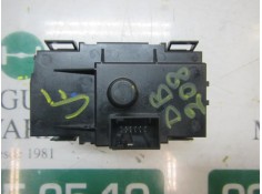 Recambio de mando luces para bmw serie 1 berlina (e81/e87) 118d referencia OEM IAM 61316945874 693279503  2