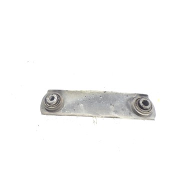 BRAZO SUSPENSION INFERIOR TRASERO DERECHO 13219171 