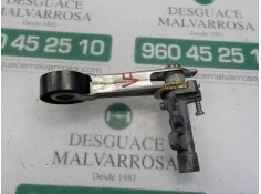 Recambio de tensor correa auxiliar para mini mini (r56) cooper referencia OEM IAM   