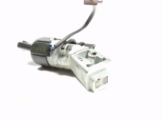 Recambio de antirrobo para peugeot 3008 1.6 hdi fap referencia OEM IAM    2