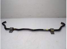 Recambio de barra estabilizadora delantera para toyota proace city 1.5 dci referencia OEM IAM  9833983580 