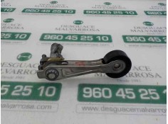 Recambio de tensor correa auxiliar para mini mini (r56) cooper referencia OEM IAM    2