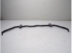 Recambio de barra estabilizadora delantera para toyota proace city 1.5 dci referencia OEM IAM  9833983580  2