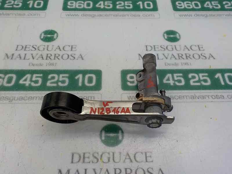 Recambio de tensor correa auxiliar para mini mini (r56) cooper referencia OEM IAM   