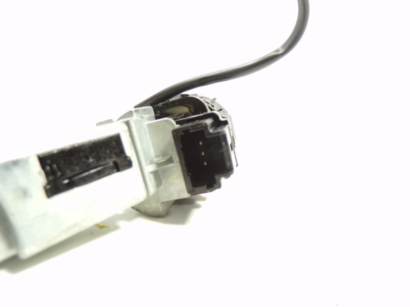 Recambio de antirrobo para peugeot 3008 1.6 hdi fap referencia OEM IAM   