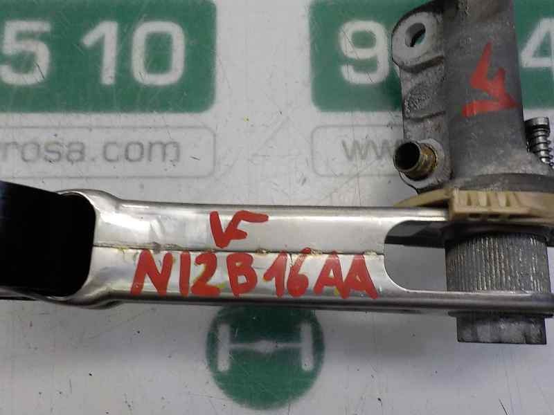 Recambio de tensor correa auxiliar para mini mini (r56) cooper referencia OEM IAM   