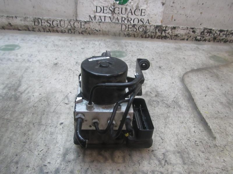 Recambio de abs para ford c-max titanium referencia OEM IAM 1847182 10021209614 10021209614