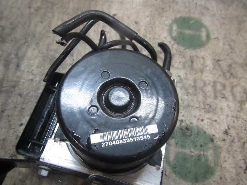 Recambio de abs para ford c-max titanium referencia OEM IAM 1847182 10021209614 10021209614