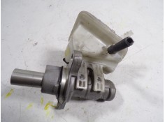 Recambio de bomba freno para citroën c4 lim. 1.6 blue-hdi fap referencia OEM IAM 4601Y4   2