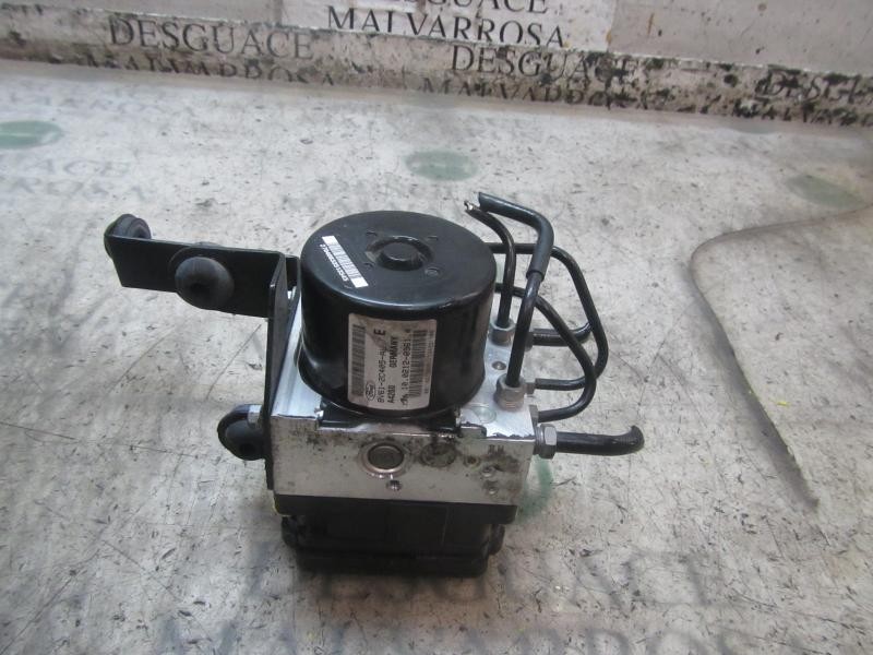 Recambio de abs para ford c-max titanium referencia OEM IAM 1847182 10021209614 10021209614