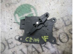 Recambio de motor electrico para opel tigra twin top 1.4 16v referencia OEM IAM    2