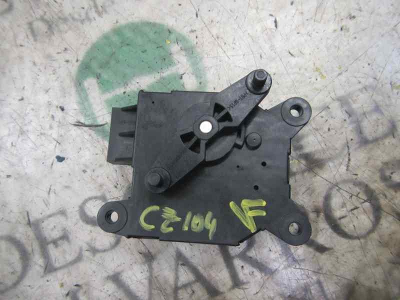 Recambio de motor electrico para opel tigra twin top 1.4 16v referencia OEM IAM   