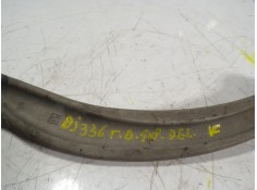 Recambio de brazo suspension superior trasero derecho para mercedes-benz clase c coupe (w205) c 220 d (205.304) referencia OEM I 2