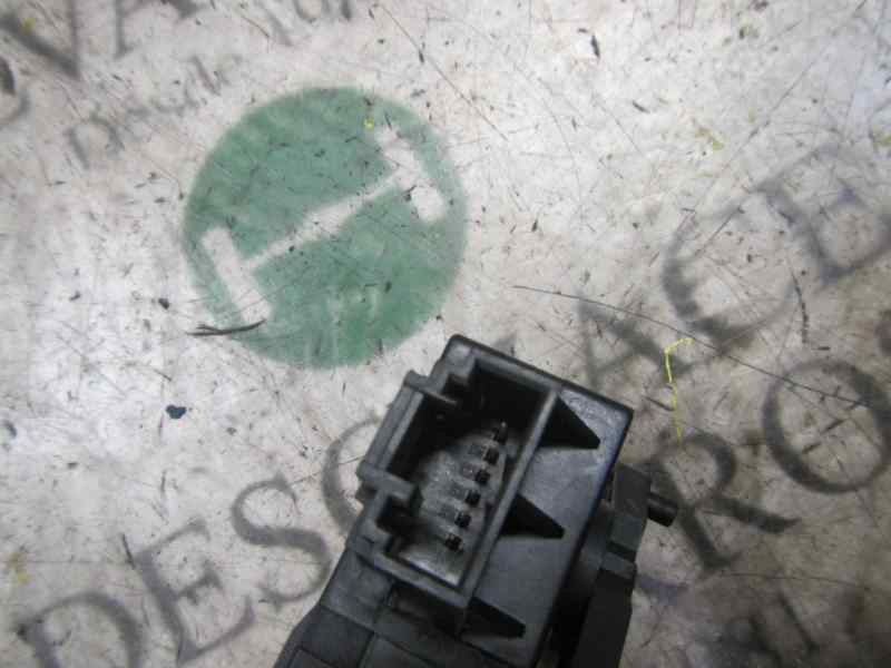 Recambio de motor electrico para opel tigra twin top 1.4 16v referencia OEM IAM   