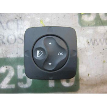 MODULO ELECTRONICO 283950001R 283950001R 