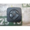 Recambio de modulo electronico para renault scenic iii grand dynamique referencia OEM IAM 283950001R 283950001R 