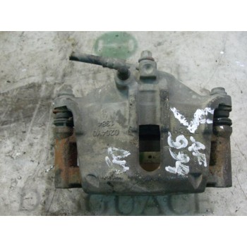 PINZA FRENO DELANTERA DERECHA 