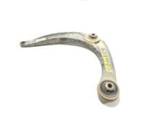 Recambio de brazo suspension inferior delantero izquierdo para peugeot 3008 1.6 hdi fap referencia OEM IAM   