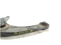 Recambio de brazo suspension inferior delantero derecho para citroën c4 lim. 1.6 blue-hdi fap referencia OEM IAM 3521R3   2