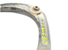 Recambio de brazo suspension inferior delantero izquierdo para peugeot 3008 1.6 hdi fap referencia OEM IAM    2