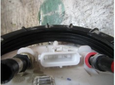 Recambio de aforador para ford c-max titanium referencia OEM IAM 1851735 0580207005 0580207005 2