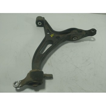BRAZO SUSPENSION INFERIOR DELANTERO DERECHO A2513302007 