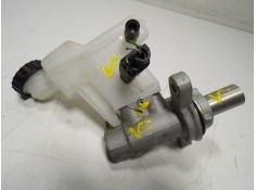 Recambio de bomba freno para toyota proace city 1.5 dci referencia OEM IAM  9807687080 