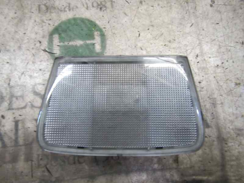 Recambio de piloto interior para opel tigra twin top 1.4 16v referencia OEM IAM   