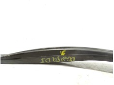 Recambio de brazo suspension inferior delantero izquierdo para citroën c4 lim. 1.6 blue-hdi fap referencia OEM IAM 3520V2   2