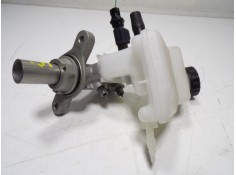 Recambio de bomba freno para toyota proace city 1.5 dci referencia OEM IAM  9807687080  2