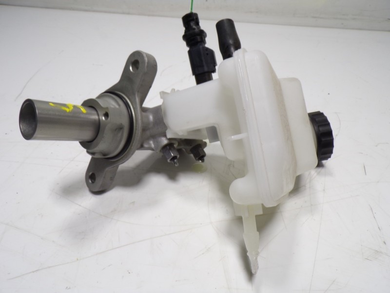 Recambio de bomba freno para toyota proace city 1.5 dci referencia OEM IAM  9807687080 