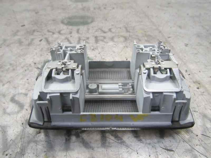 Recambio de piloto interior para opel tigra twin top 1.4 16v referencia OEM IAM   