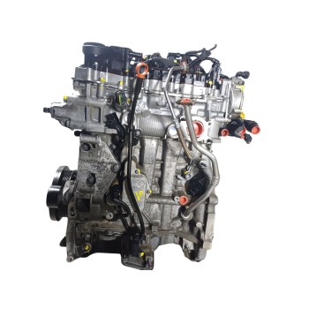 MOTOR COMPLETO 95528906 B12XHL/HN01 