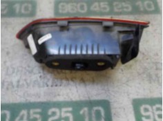Recambio de piloto trasero izquierdo interior para skoda karoq (nu) 1.5 16v tsi act referencia OEM IAM 57A945307 57A945307  2