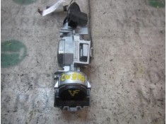 Recambio de antirrobo para ford c-max titanium referencia OEM IAM 1681167   2