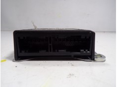 Recambio de centralita airbag para peugeot 3008 1.6 hdi fap referencia OEM IAM    2