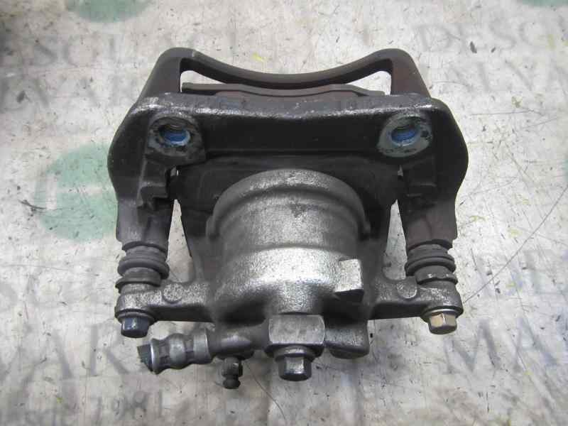 Recambio de pinza freno delantera izquierda para opel tigra twin top 1.4 16v referencia OEM IAM   