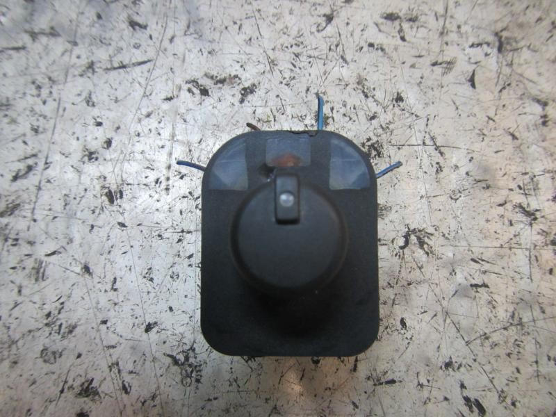Recambio de mando retrovisor para audi a4 avant (8e) 2.5 tdi (120kw) referencia OEM IAM 8E0959565A4PK  