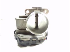 Recambio de caja mariposa para citroën c4 lim. 1.6 blue-hdi fap referencia OEM IAM 9830301180 9807238580 V29039645 2